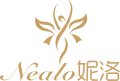 妮洛logo 01